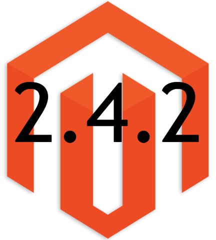 Get Your Hands On Magento 2.4.2 