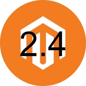 Magento 2.4 Open Source, Commerce, and Cloud Features and Enhancements