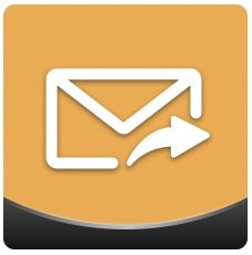 Magento 2 Follow Up Email Extension by Aheadworks