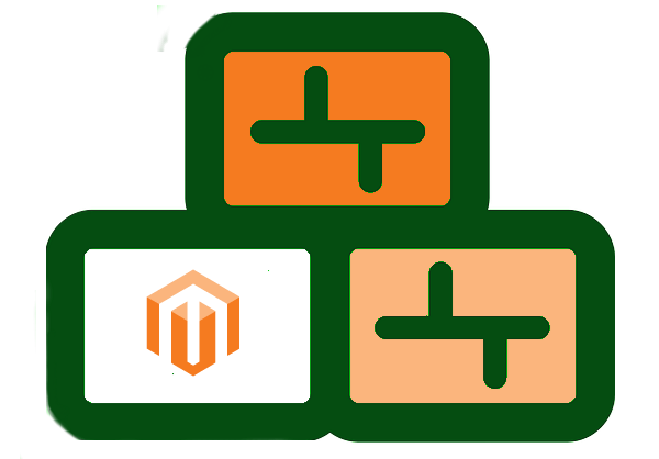 Magento 2 Release Notes and Magento 2 Features