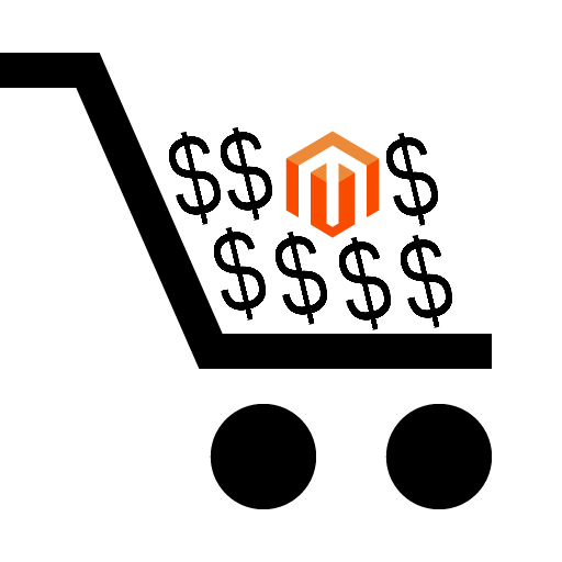 Magento 2 extensions: Extended price and shopping cart price rules