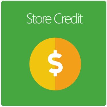 Magento 2 Store Credit Extension by Mageplaza