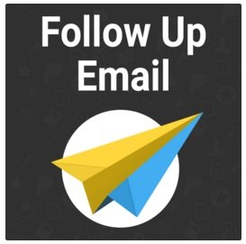 Mirasvit Follow Up Email Extension for Magento 2 and 1