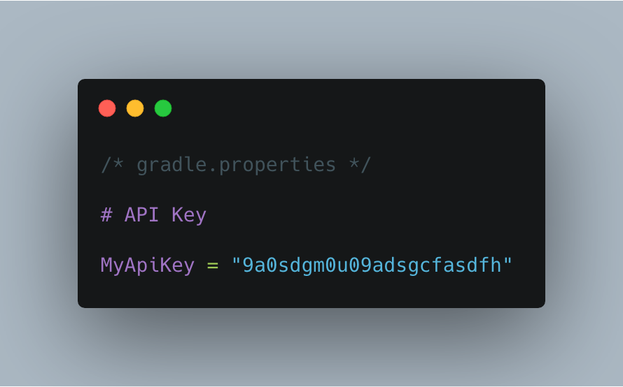Andoird API keys security.png