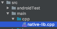 Android API security CMake.png