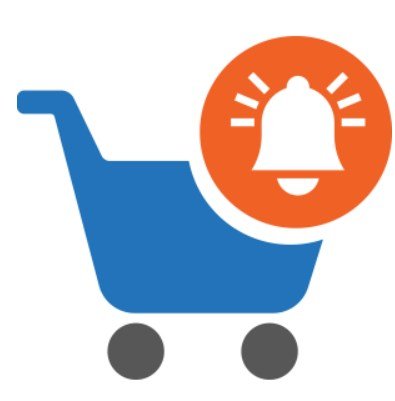 Aheadworks Abandoned Cart Email Magento 2 Extension