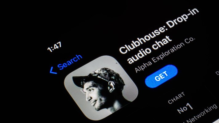 Clubhouse says its Android launch will take ‘a couple of months’