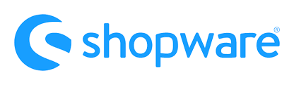 Exploring Shopware: Getting Started With The Platform