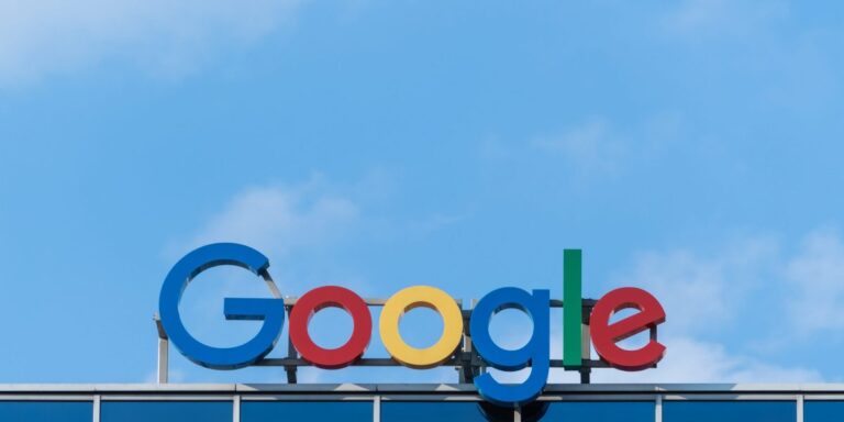 Google’s top security teams unilaterally shut down a counterterrorism operation