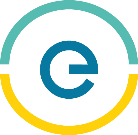 elastic ecommerce logo ile ilgili gÃƒÂ¶rsel sonucu