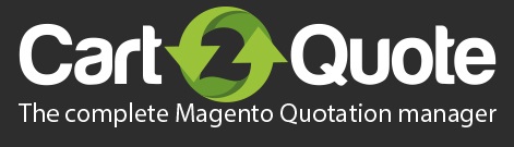 Cart2Quote Magento 2 Extensions