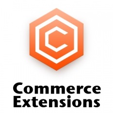 Commerce Extensions Magento 2 Extensions