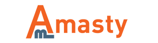 Amasty Magento 2 Extensions