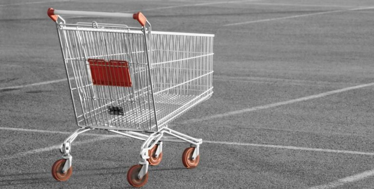 Magento 2 Shopping Cart Abandonment Extensions