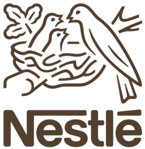 Nestlé: Good Food, Good Life, Good E-commerce