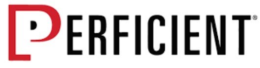 Perficient – Your Partner In Achieving Accelerated Business Growth & Smarter Engagement
