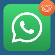 Amasty WhatsApp Extension for Magento 2
