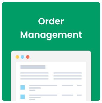 Mirasvit Order Management Extension for Magento 2