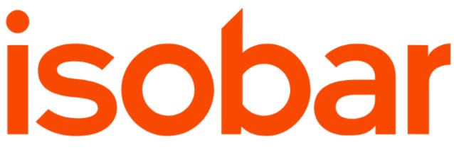 partner program with isobar