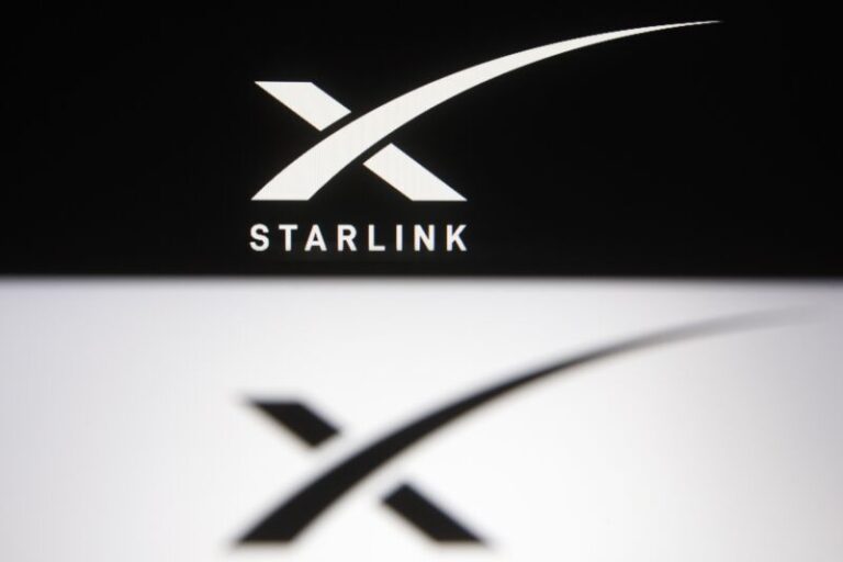 SpaceX to keep Starlink pricing simple, exit beta when network is “reliable”