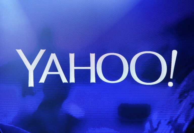 Verizon tries to sell Yahoo and AOL after spending $9 billion on fallen giants
