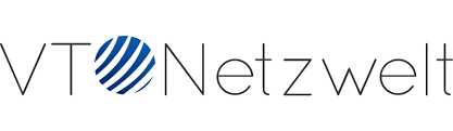 VT Netzwelt – Your Provider Of End-to-End Development Services