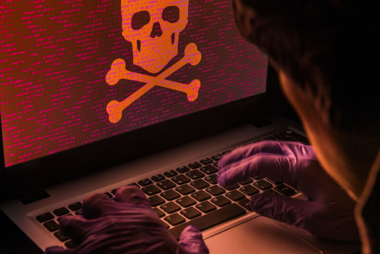 Actively exploited macOS 0day let hackers take screenshots of infected Macs