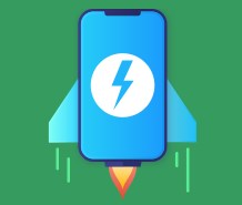 Amasty Accelerated Mobile Pages Magento 2 Extension