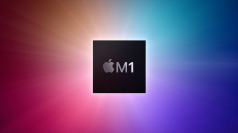 Covert channel in Apple’s M1 is mostly harmless, but it sure is interesting