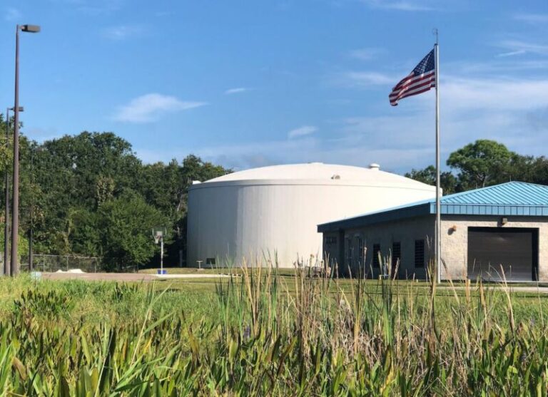 Florida water plant compromise came hours after worker visited malicious site