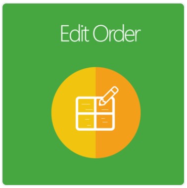 magento 2 edit order extension