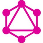 magento 2 graphql import export