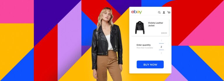 Want Success on eBay? Avoid Selling These Items