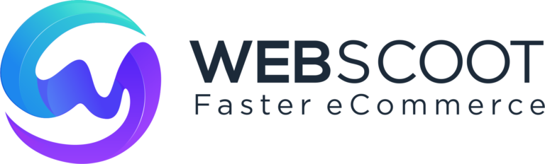 10x Faster E-Commerce Hosting with WebScoot
