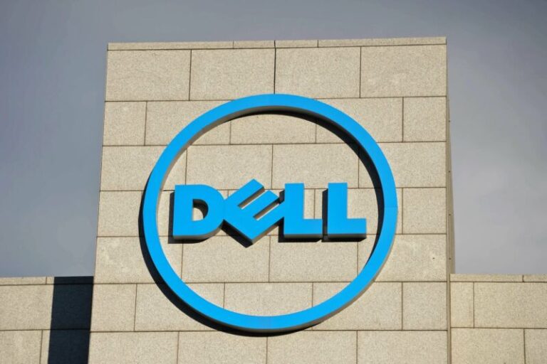 A well-meaning feature leaves millions of Dell PCs vulnerable