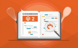 How to Import Database in Magento 2