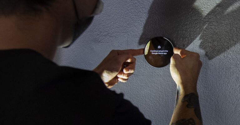 Your power company can turn up your thermostat remotely — if you let it
