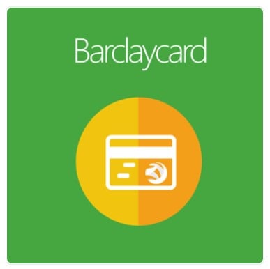 Magento 2 Barclaycard Extension by Mageplaza