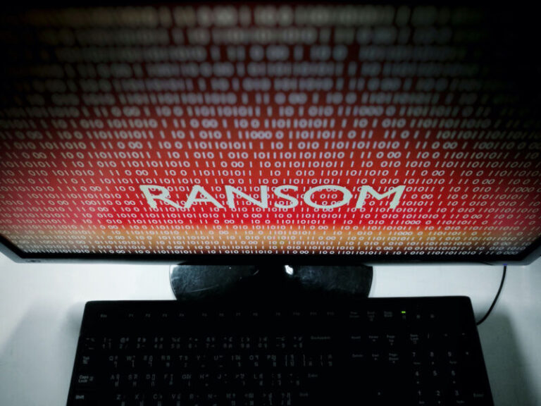 Up to 1,500 businesses infected in one of the worst ransomware attacks ever