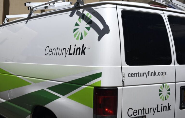 CenturyLink selling copper network in 20 states instead of installing fiber