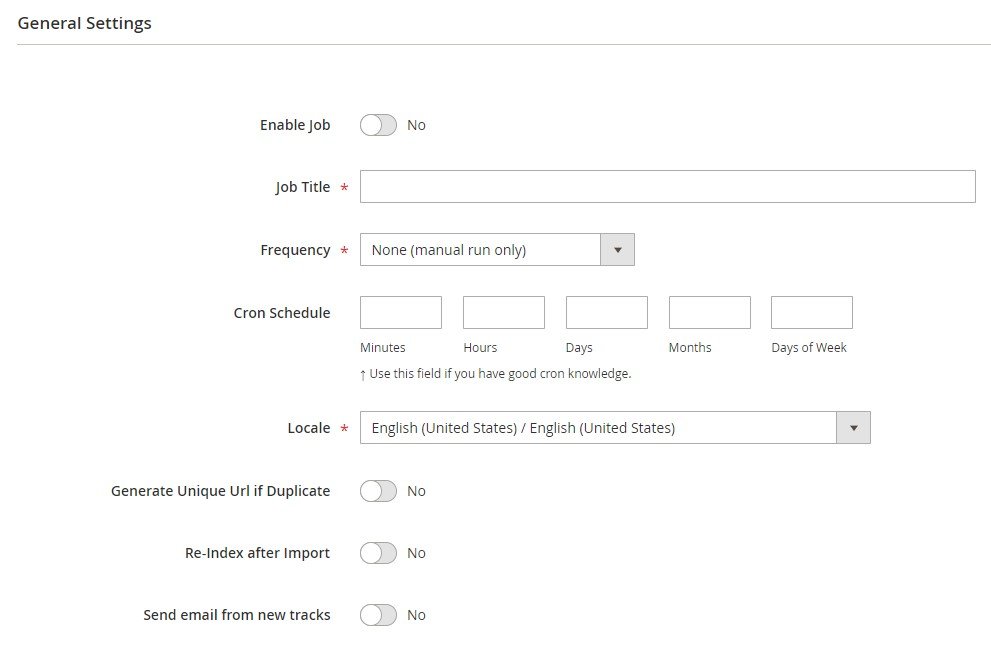 Magento 2 import customer passwords