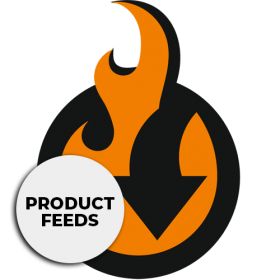 Manual for Product Feed Export Add-on of Improved Import and Export