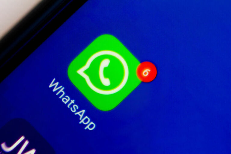 WhatsApp shuts down Taliban helpline in Kabul
