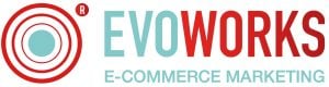 Evoworks – Efficient Online Marketing for E-Commerce Companies