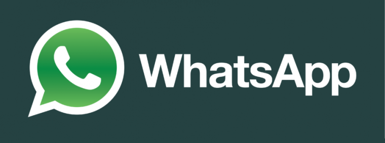 WhatsApp “end-to-end encrypted” messages aren’t that private after all