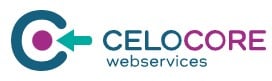 Celocore – Web Design & Web Development Experts