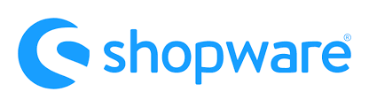 Exploring Shopware: Login / Registration in Shopware 6 Settings