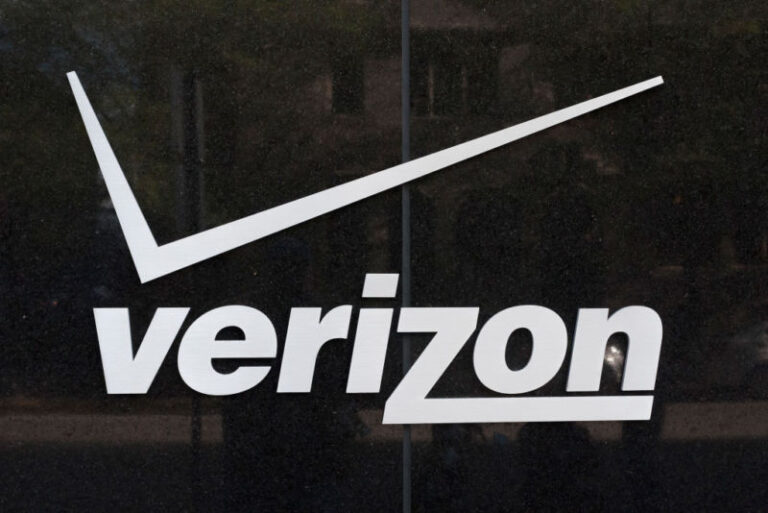 Verizon overrides users’ opt-out preferences in push to collect browsing history