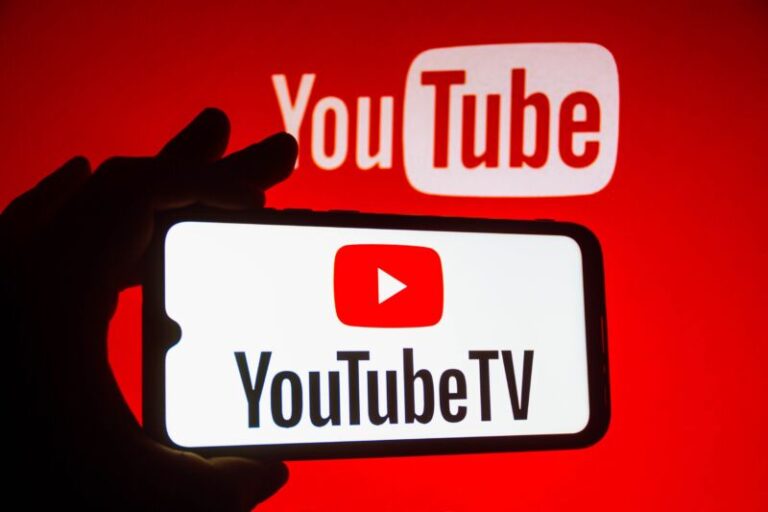 youtube tv loses espn abc and all other disney owned channels