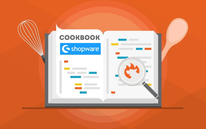 How to Access Source Code in Shopware